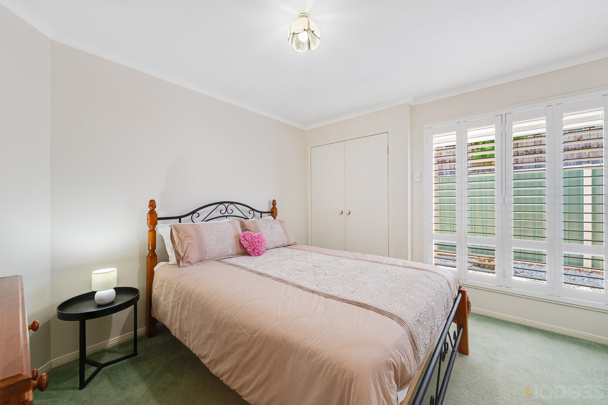 4 Creekview Way Wyndham Vale - Residential for sale