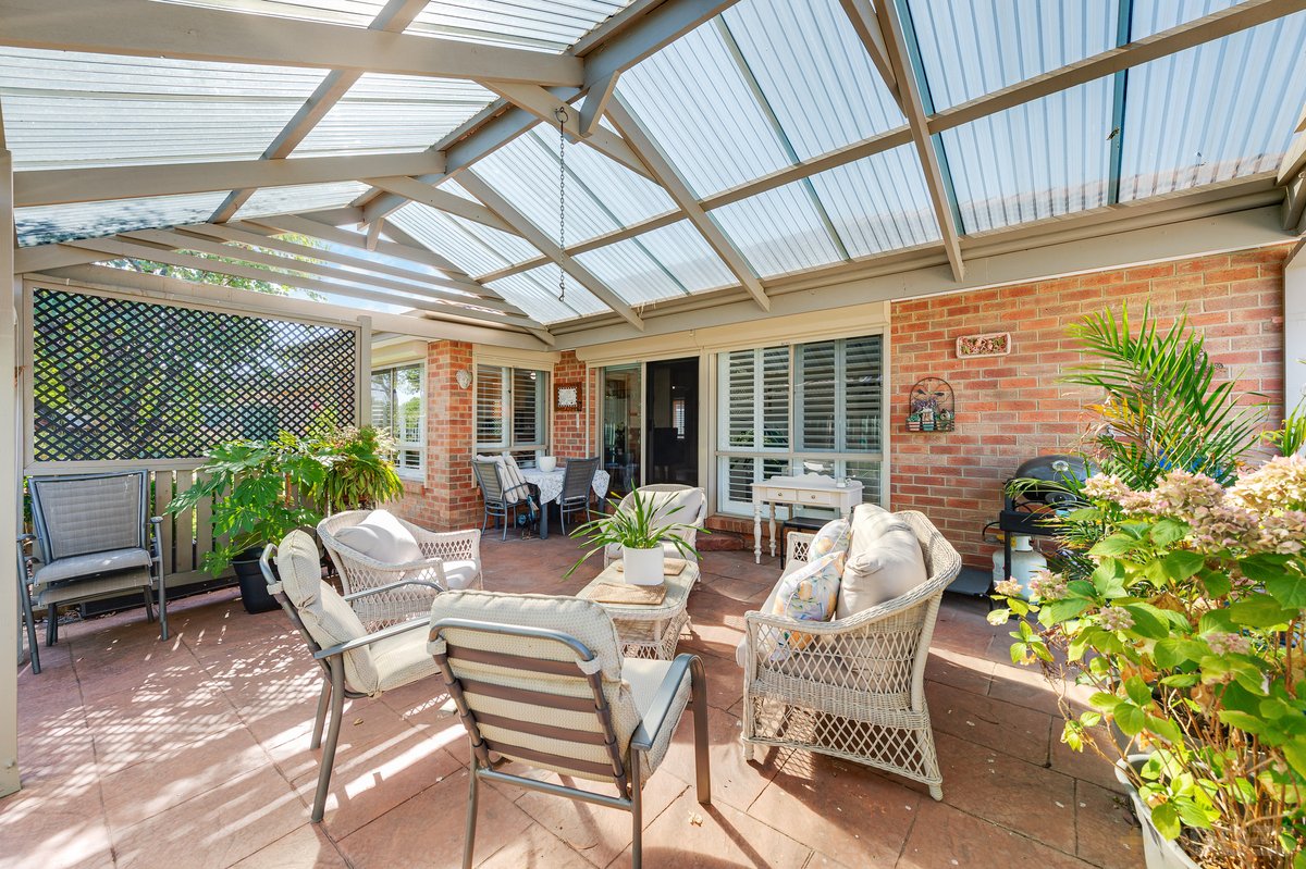 4 Creekview Way Wyndham Vale - Residential for sale