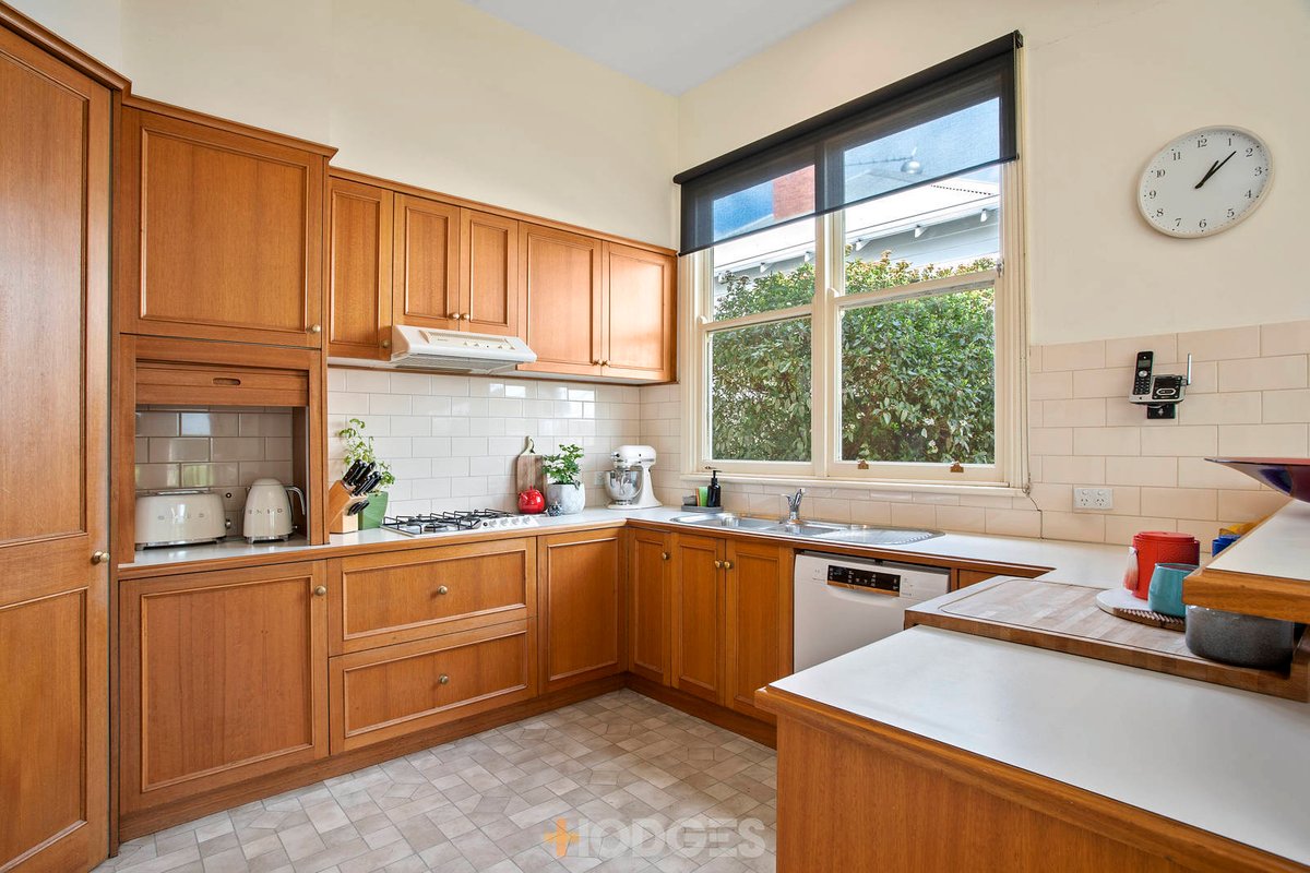 4 Cumberland Street Newtown - Residential for sale