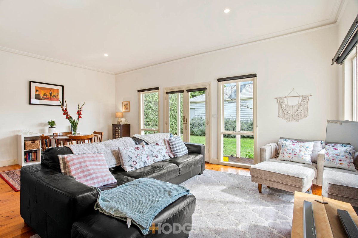4 Cumberland Street Newtown - Residential for sale