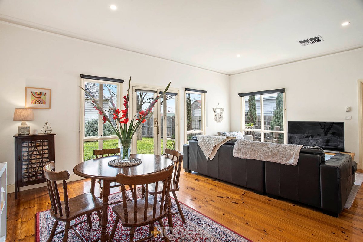 4 Cumberland Street Newtown - Residential for sale