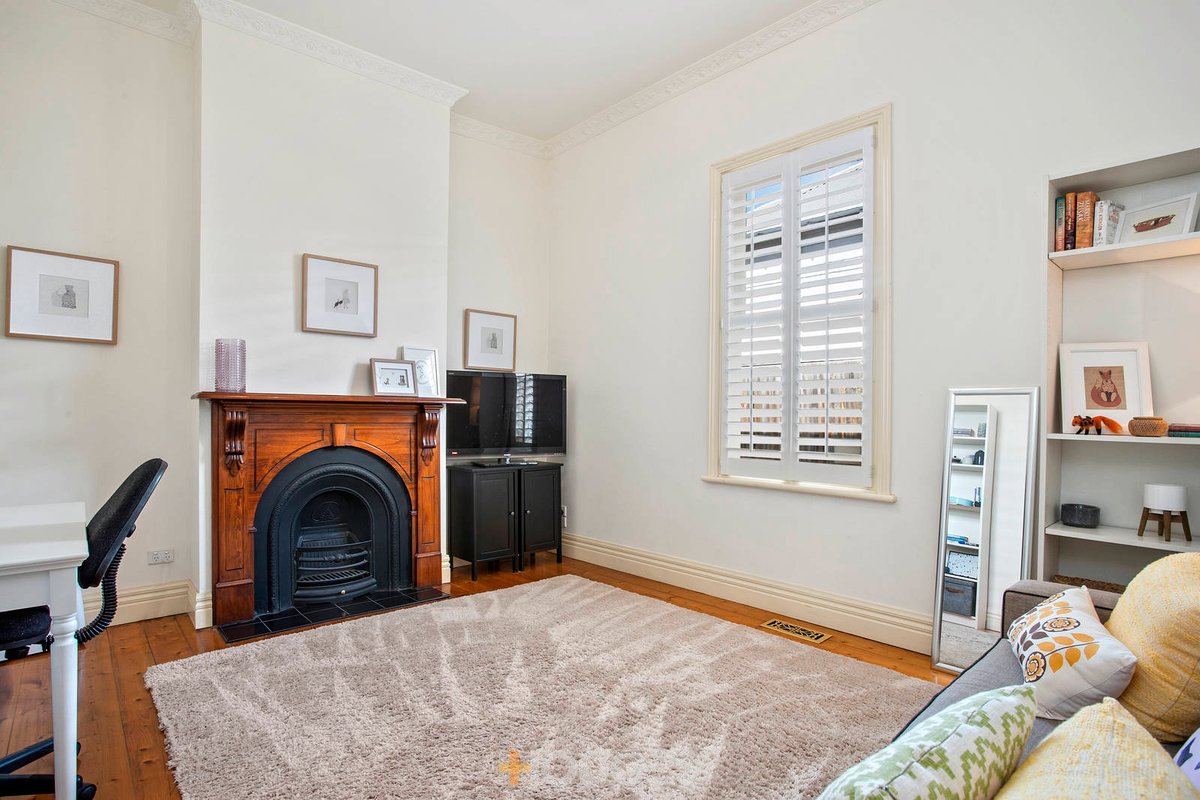 4 Cumberland Street Newtown - Residential for sale