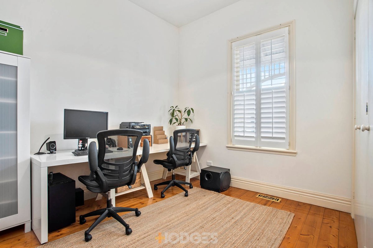 4 Cumberland Street Newtown - Residential for sale