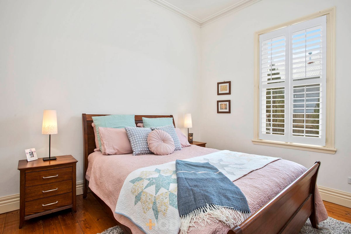 4 Cumberland Street Newtown - Residential for sale