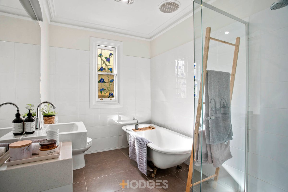 4 Cumberland Street Newtown - Residential for sale