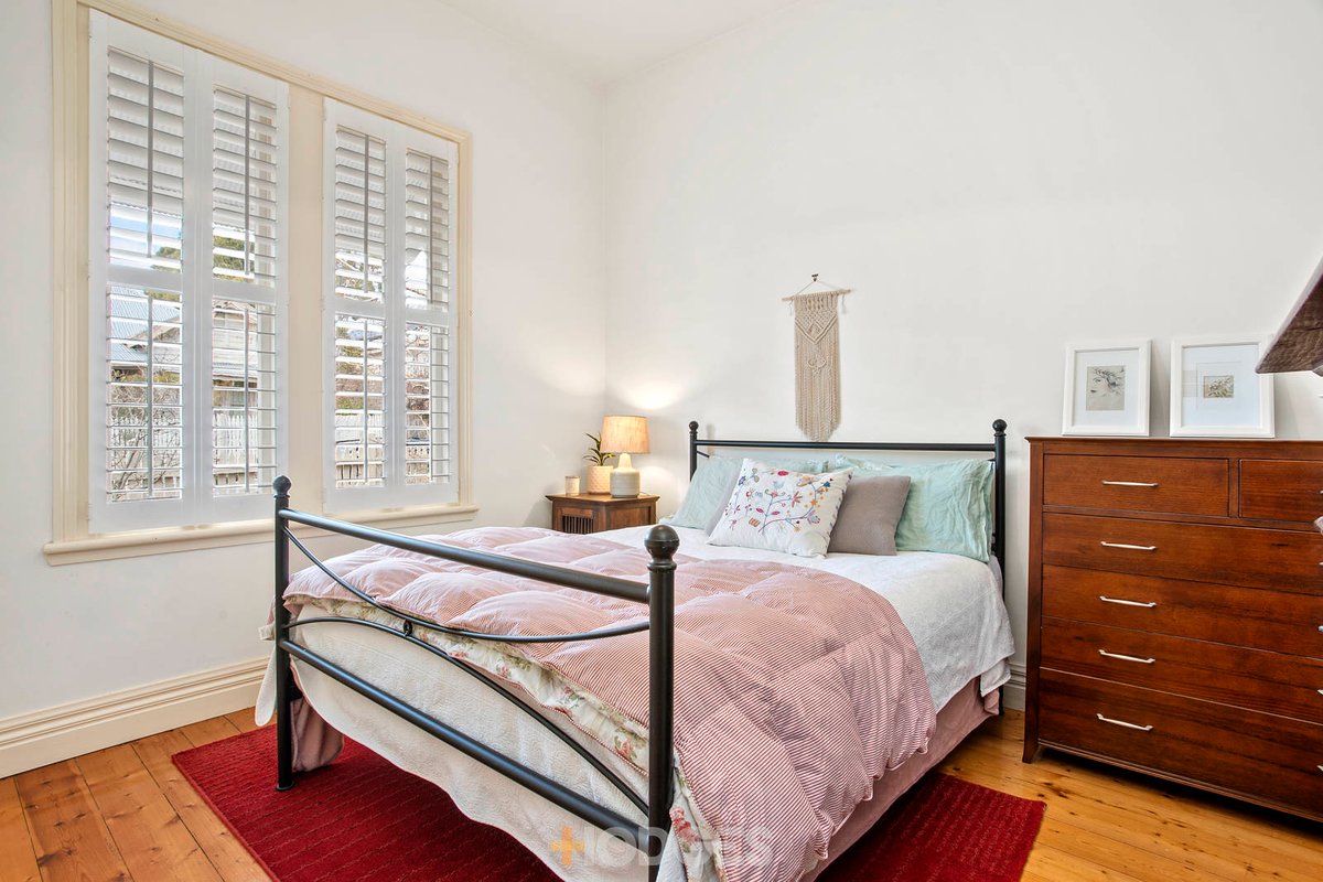 4 Cumberland Street Newtown - Residential for sale