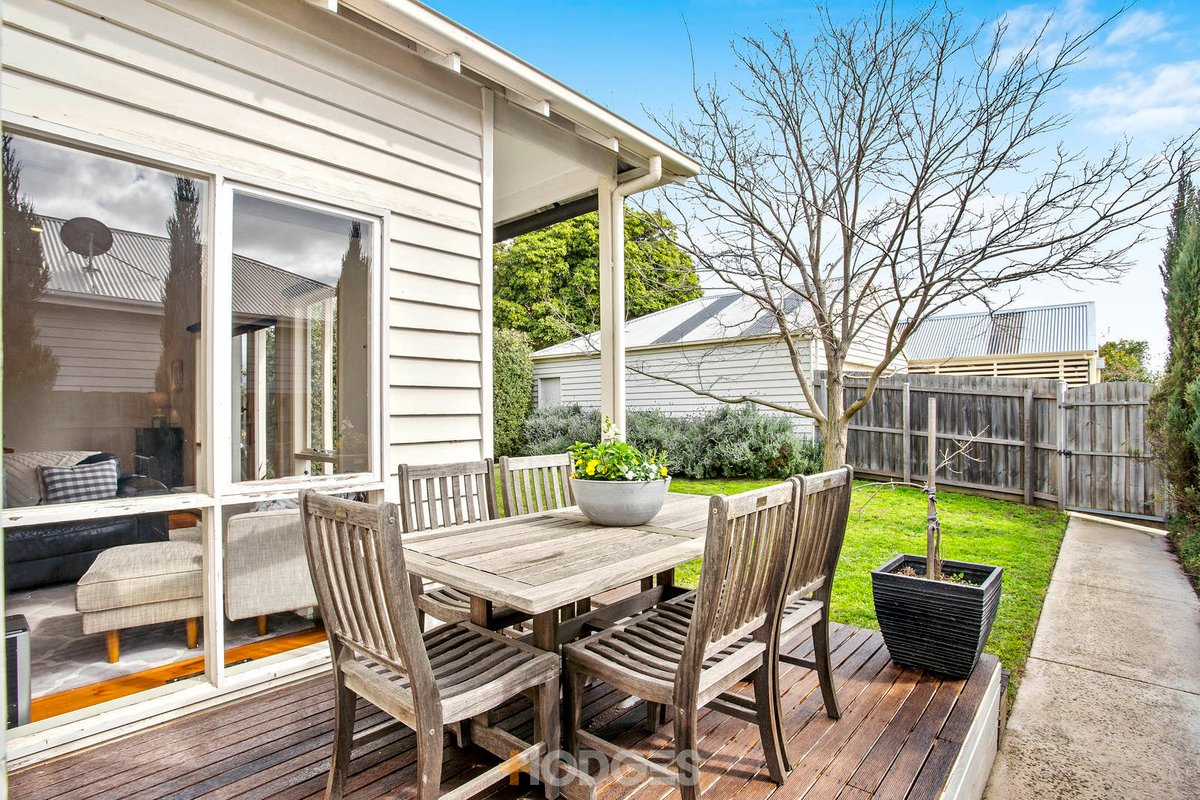 4 Cumberland Street Newtown - Residential for sale