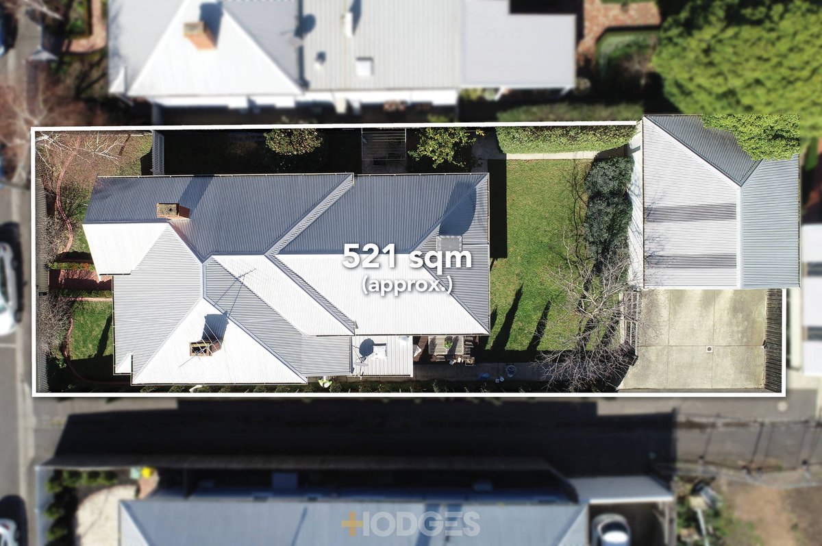 4 Cumberland Street Newtown - Residential for sale