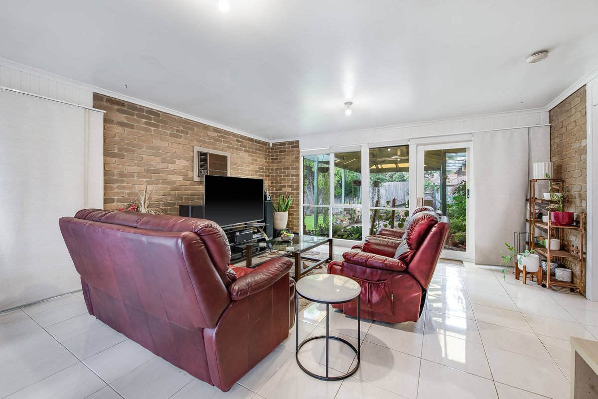 4 Dakara Court Wyndham Vale - Residential for sale