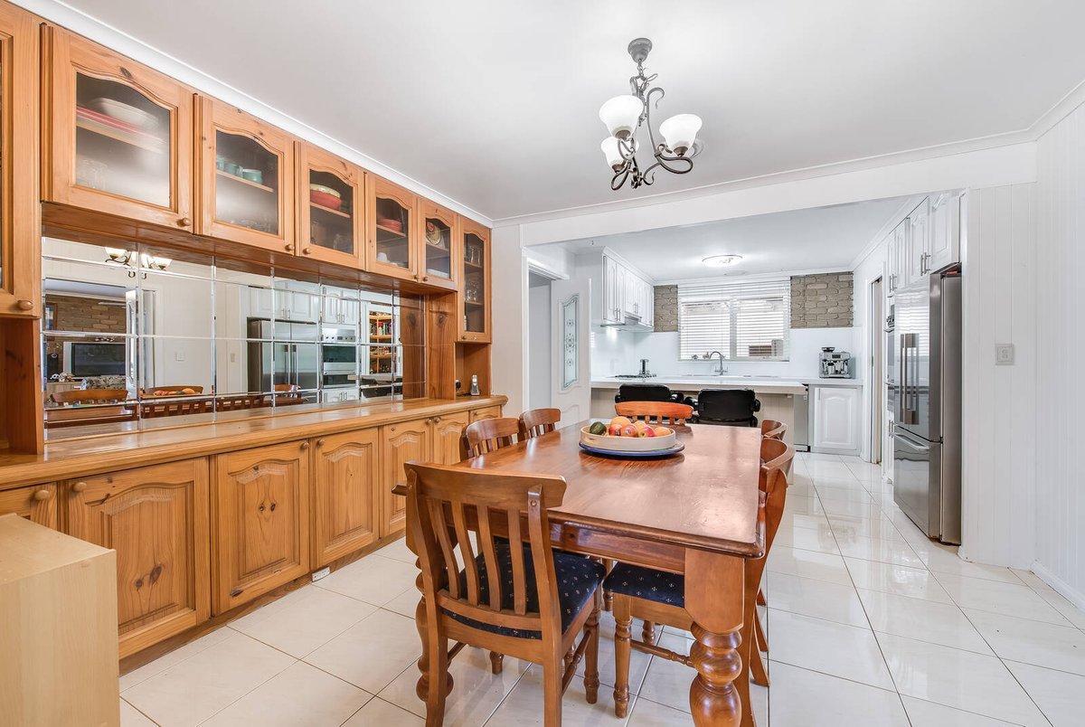 4 Dakara Court Wyndham Vale - Residential for sale
