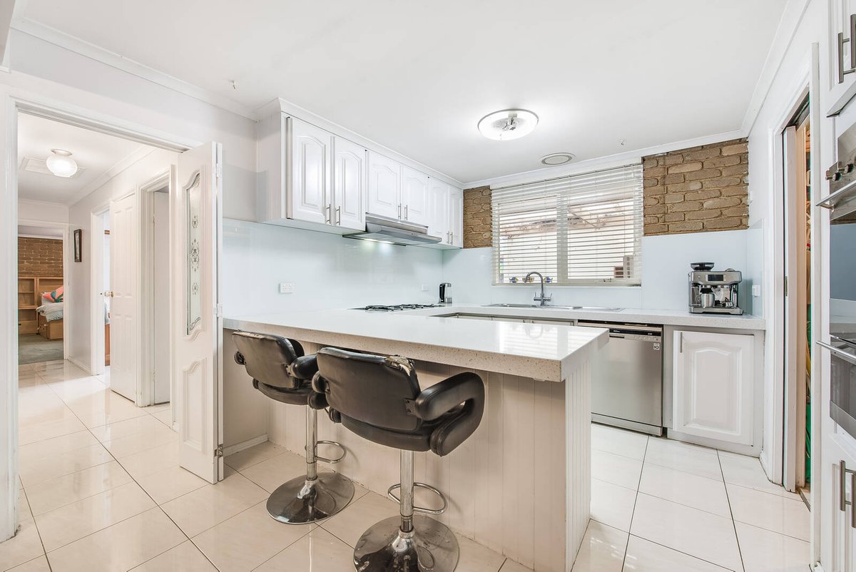 4 Dakara Court Wyndham Vale - Residential for sale