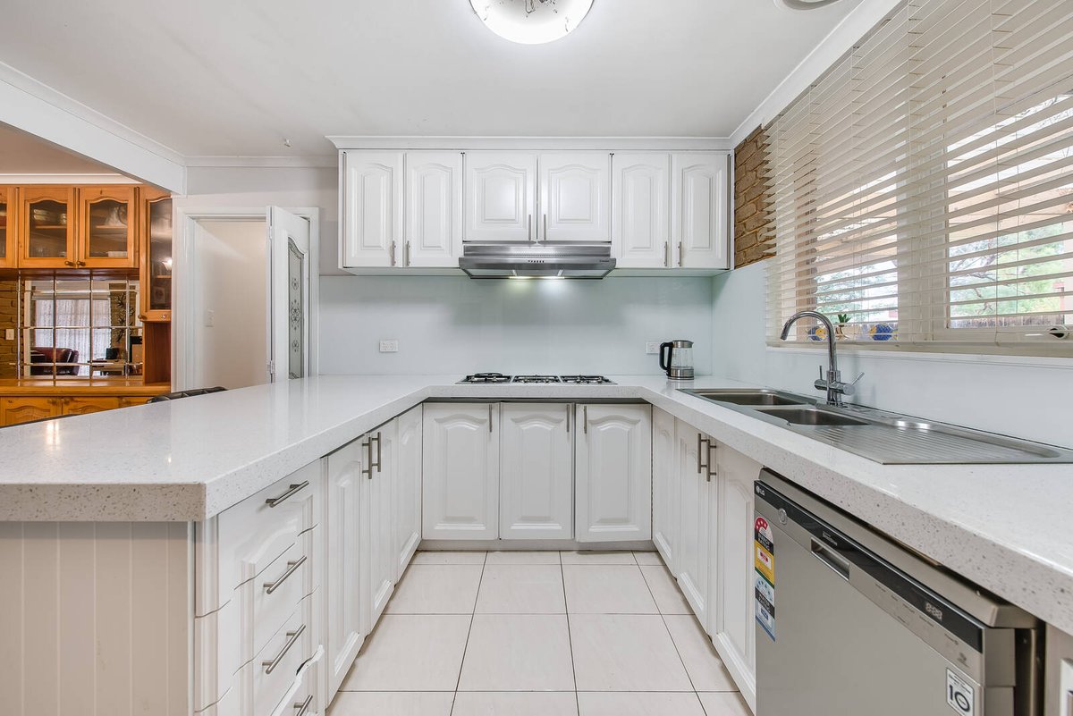 4 Dakara Court Wyndham Vale - Residential for sale