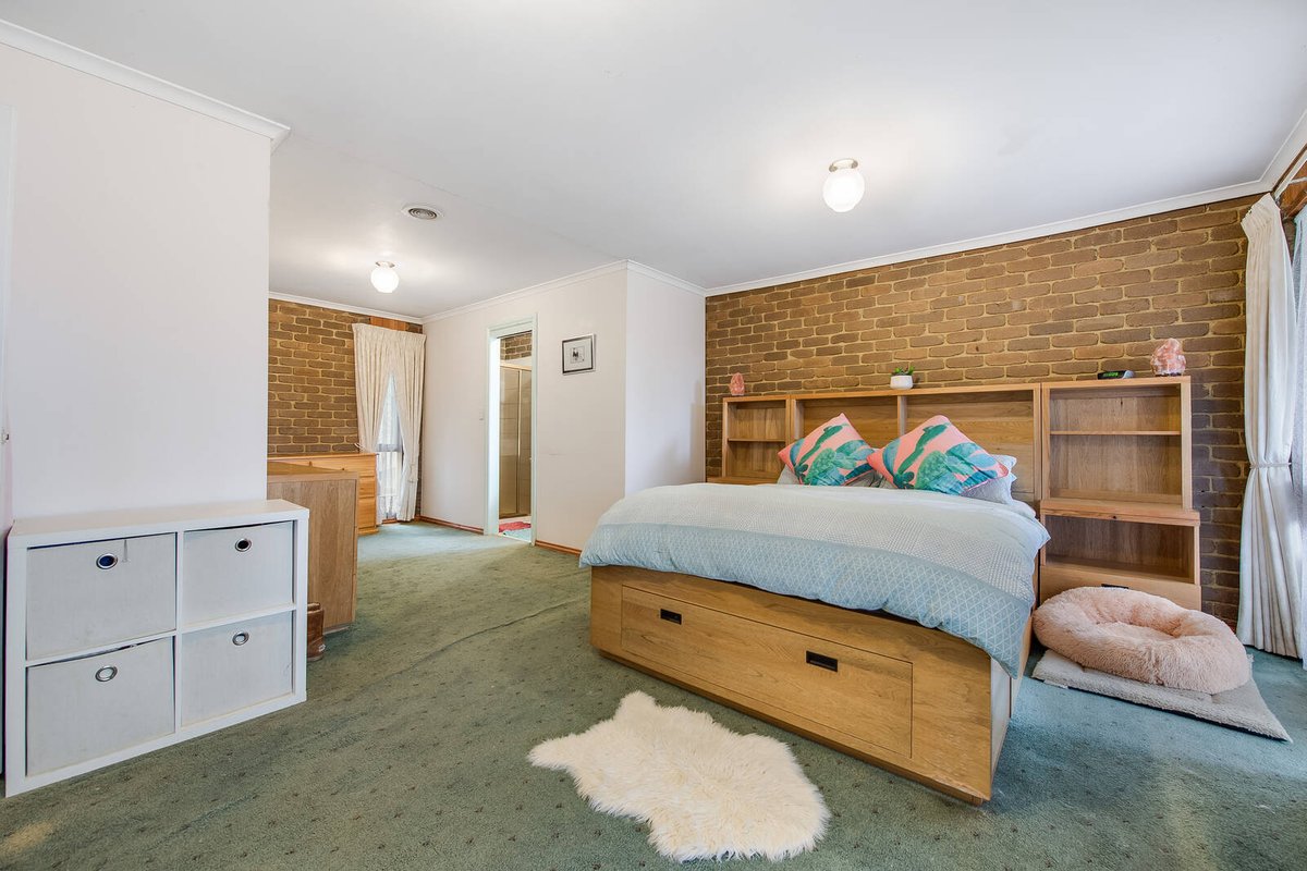 4 Dakara Court Wyndham Vale - Residential for sale