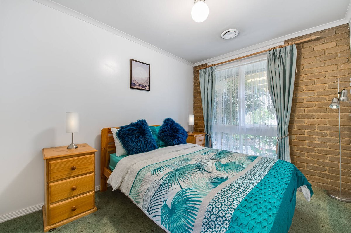 4 Dakara Court Wyndham Vale - Residential for sale