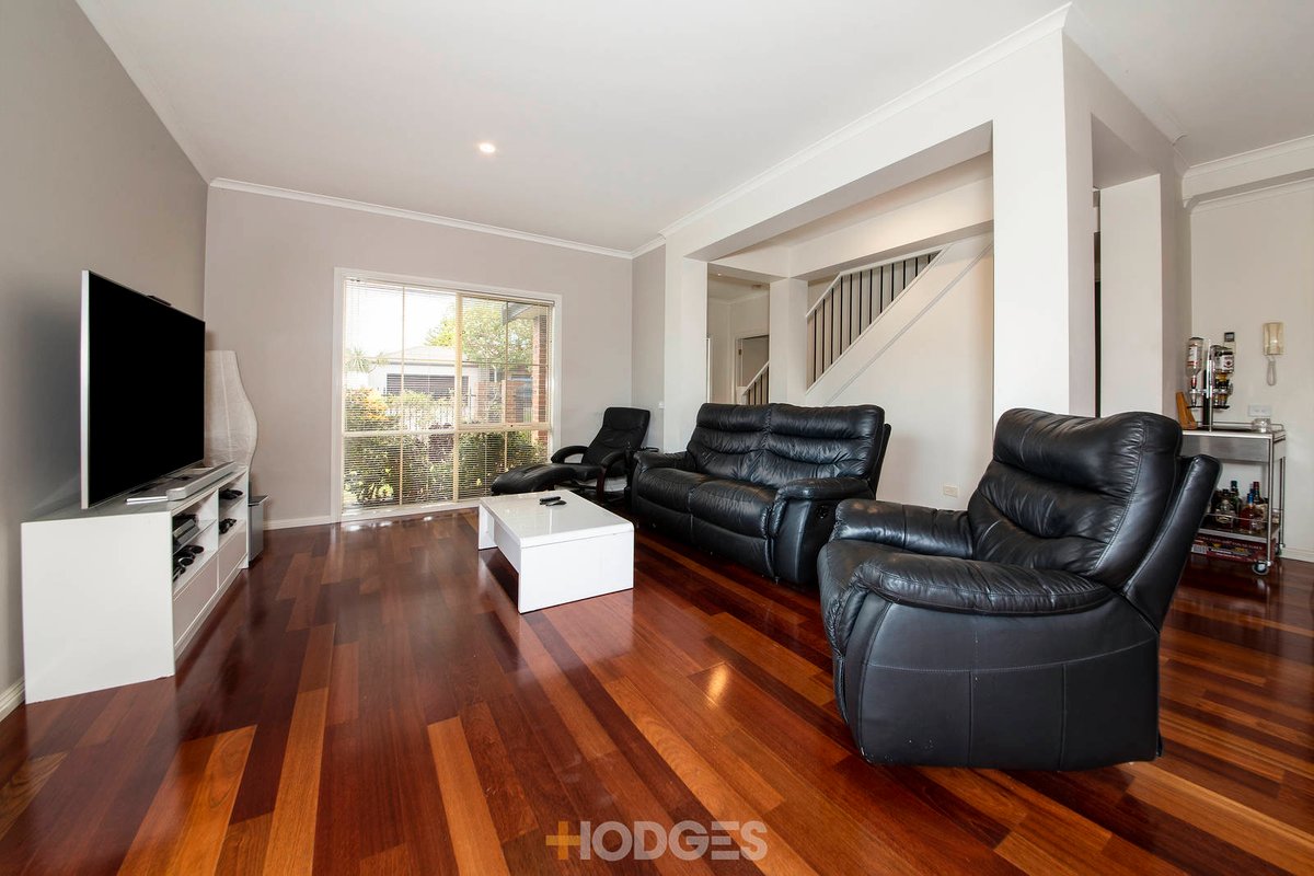 4 Dane Road Hampton East - Residential for sale
