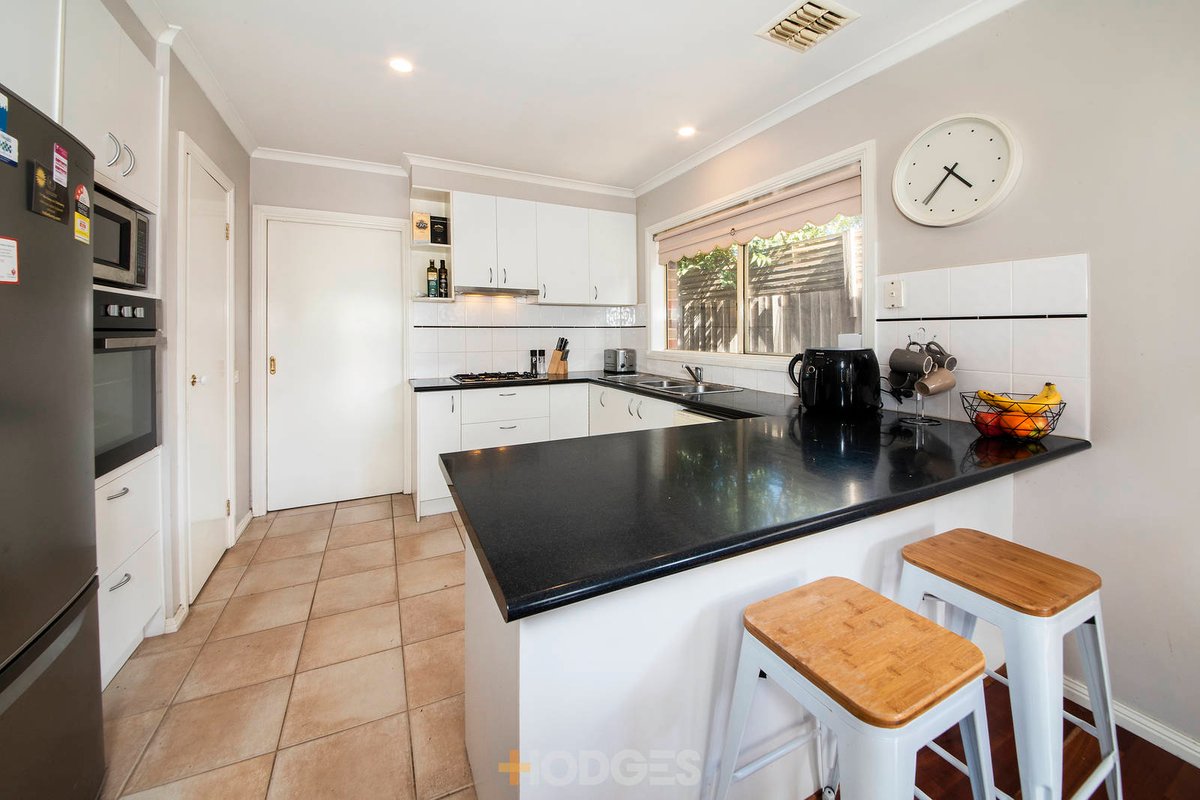 4 Dane Road Hampton East - Residential for sale