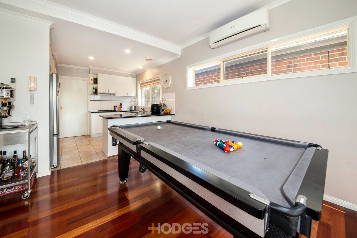 4 Dane Road Hampton East - Residential for sale