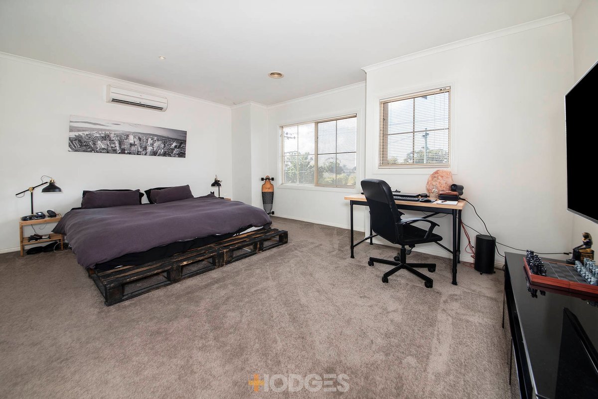 4 Dane Road Hampton East - Residential for sale