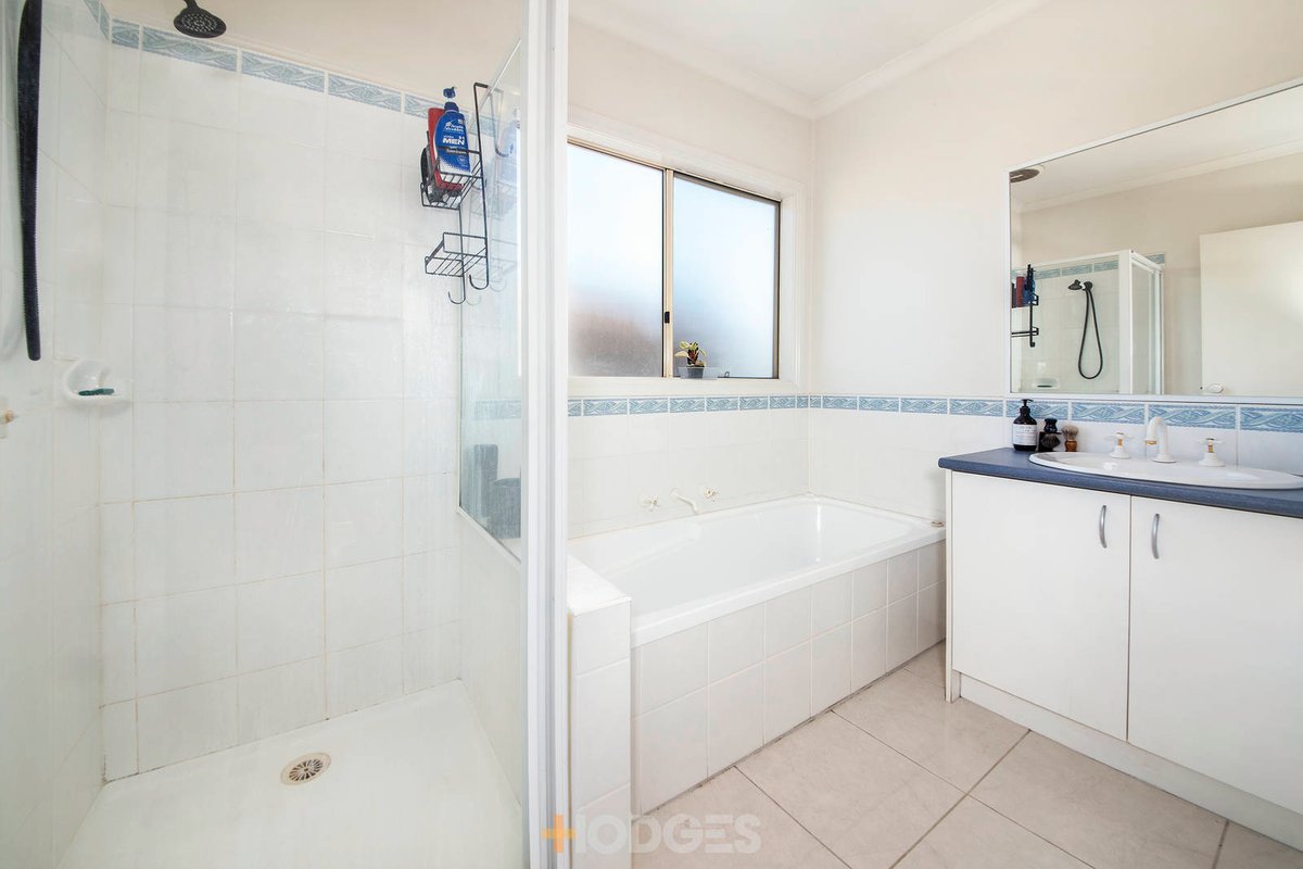 4 Dane Road Hampton East - Residential for sale