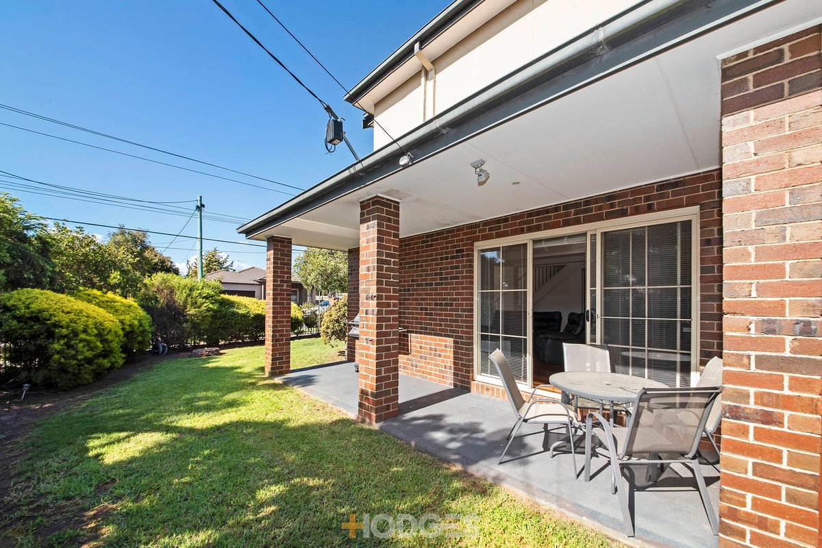 4 Dane Road Hampton East - Residential for sale