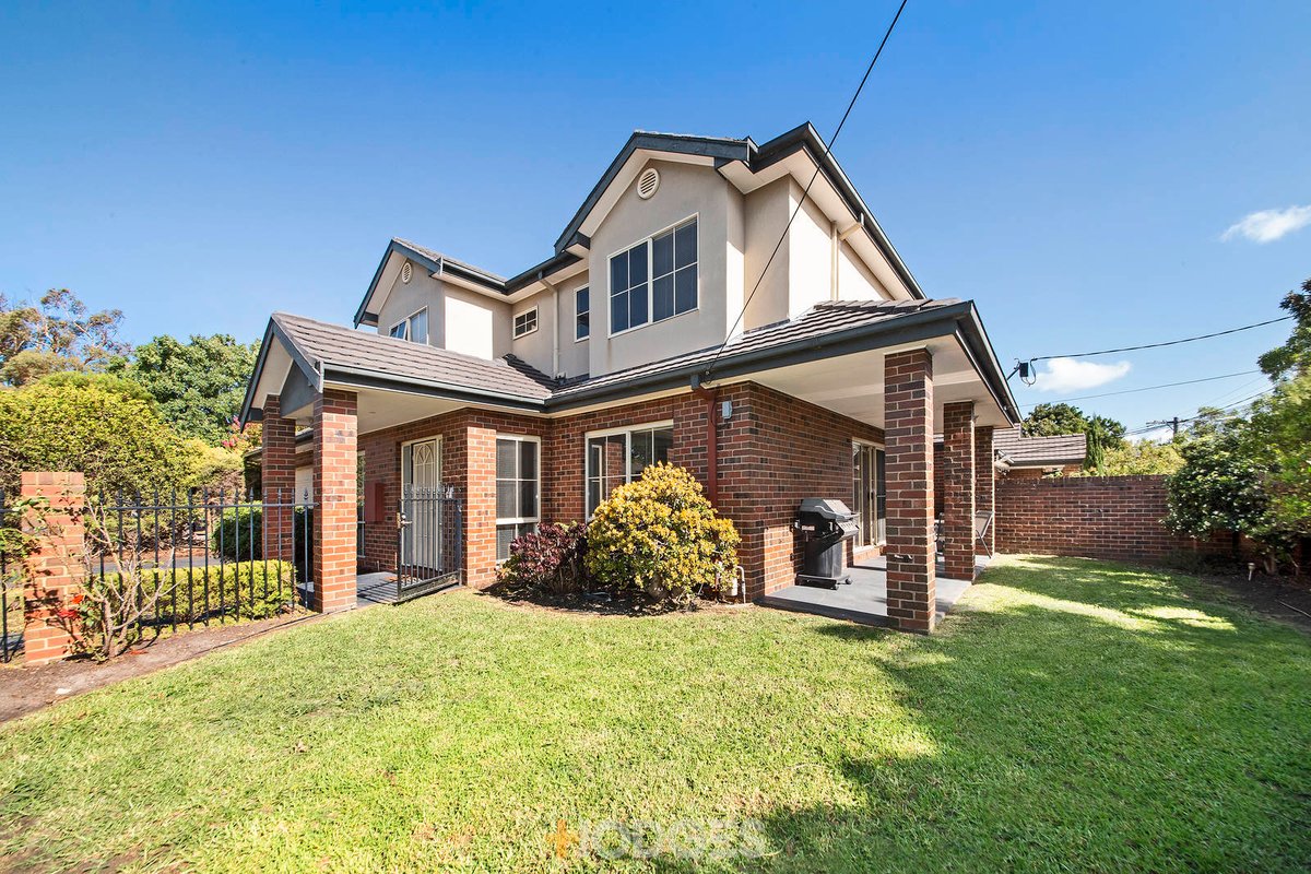 4 Dane Road Hampton East - Residential for sale