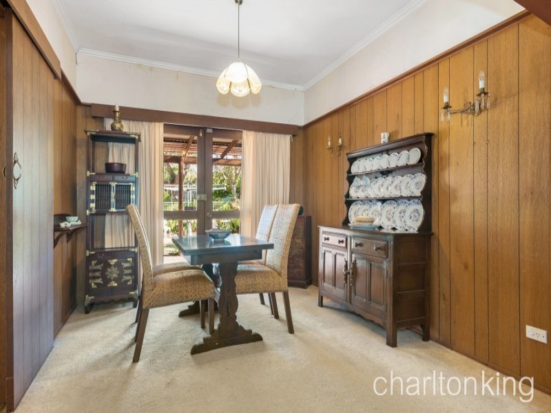 4 Fairleigh Avenue BEAUMARIS - Residential for sale