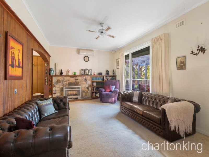 4 Fairleigh Avenue BEAUMARIS - Residential for sale