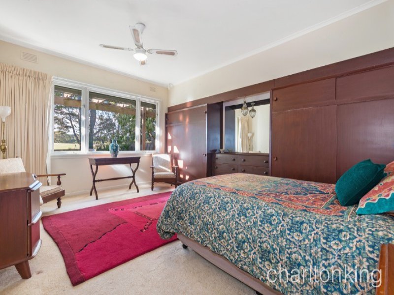 4 Fairleigh Avenue BEAUMARIS - Residential for sale