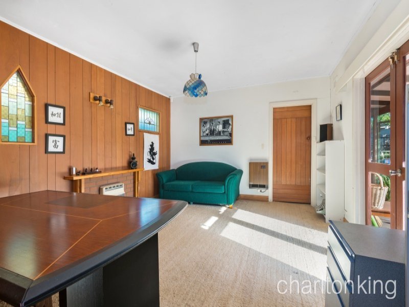 4 Fairleigh Avenue BEAUMARIS - Residential for sale