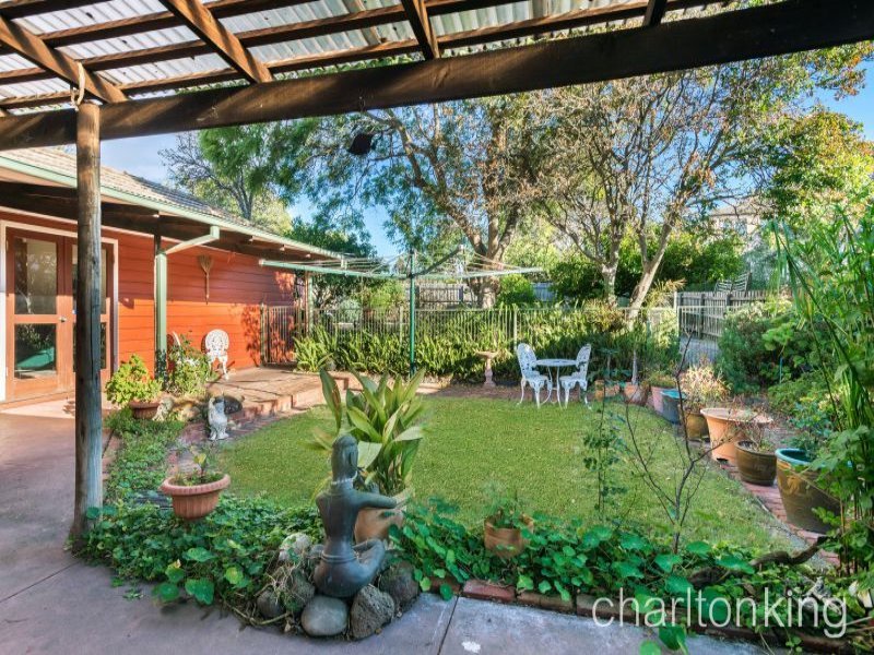 4 Fairleigh Avenue BEAUMARIS - Residential for sale
