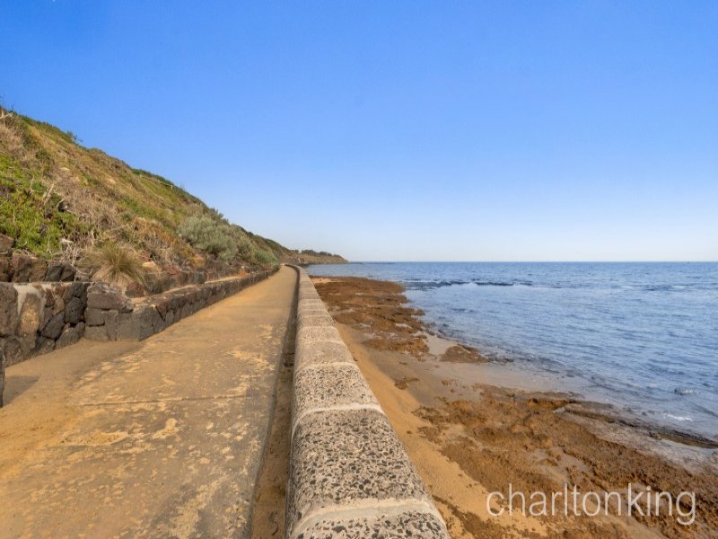 4 Fairleigh Avenue BEAUMARIS - Residential for sale