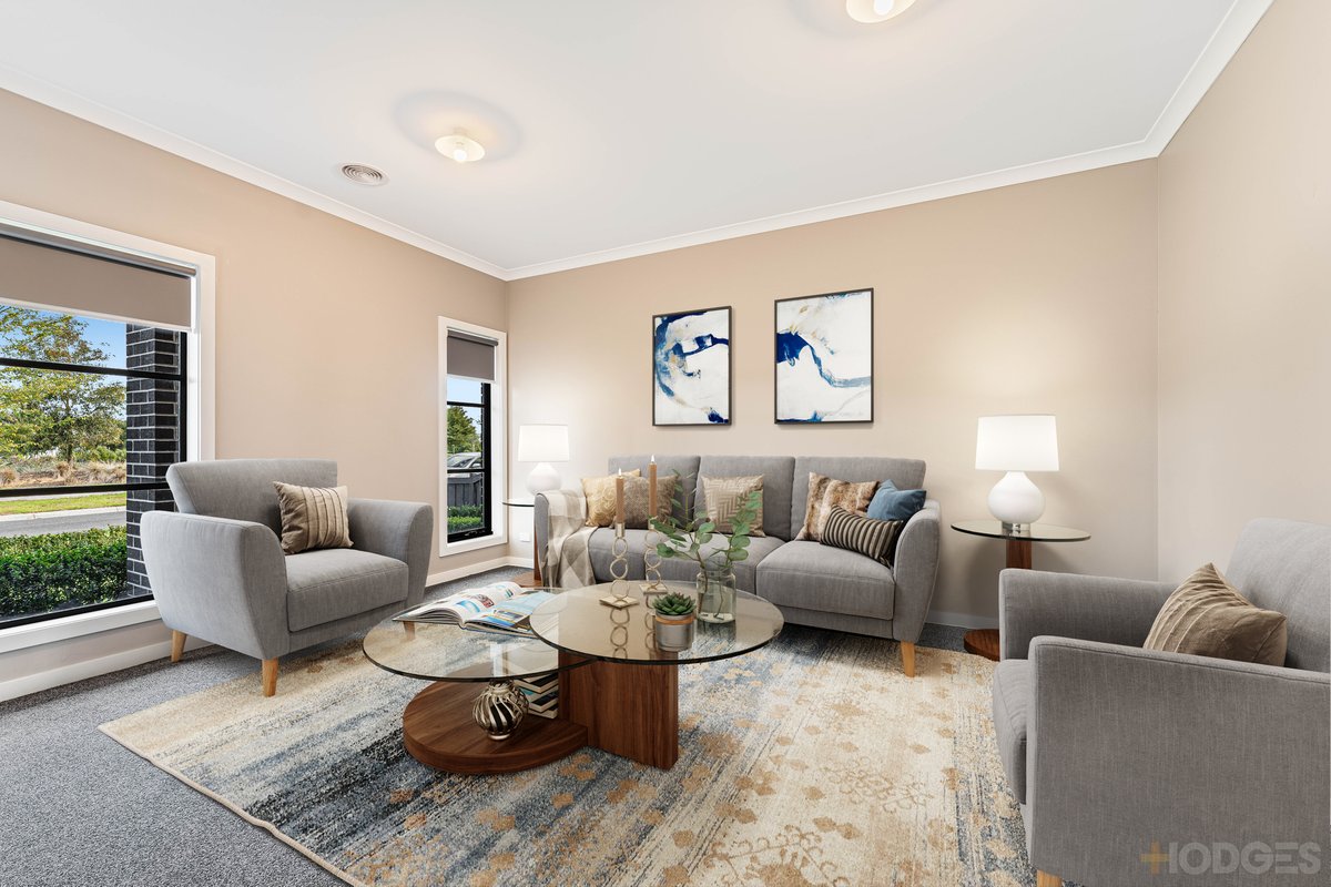 4 Falcata Avenue Werribee - Residential for sale