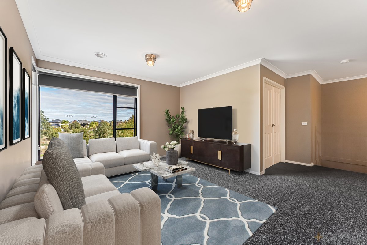 4 Falcata Avenue Werribee - Residential for sale