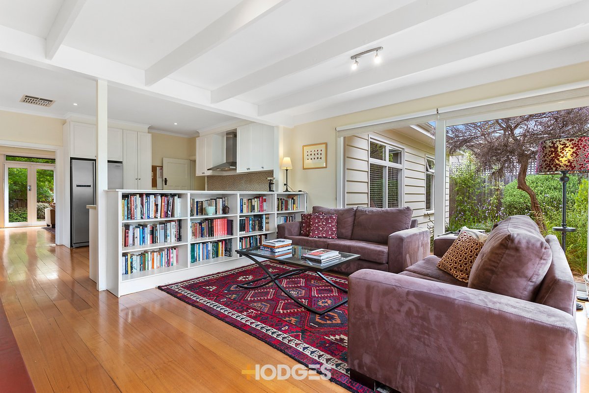4 Folkestone Crescent Beaumaris - Residential for sale