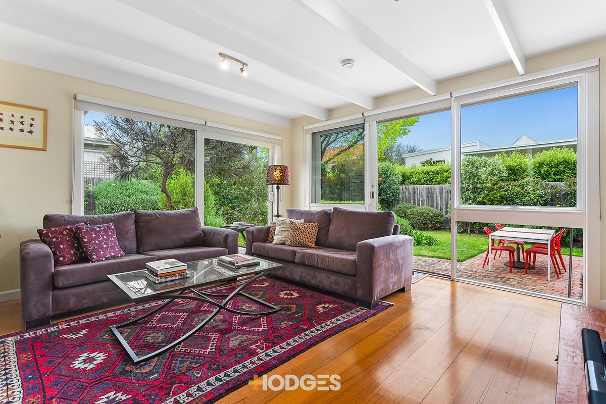 4 Folkestone Crescent Beaumaris - Residential for sale