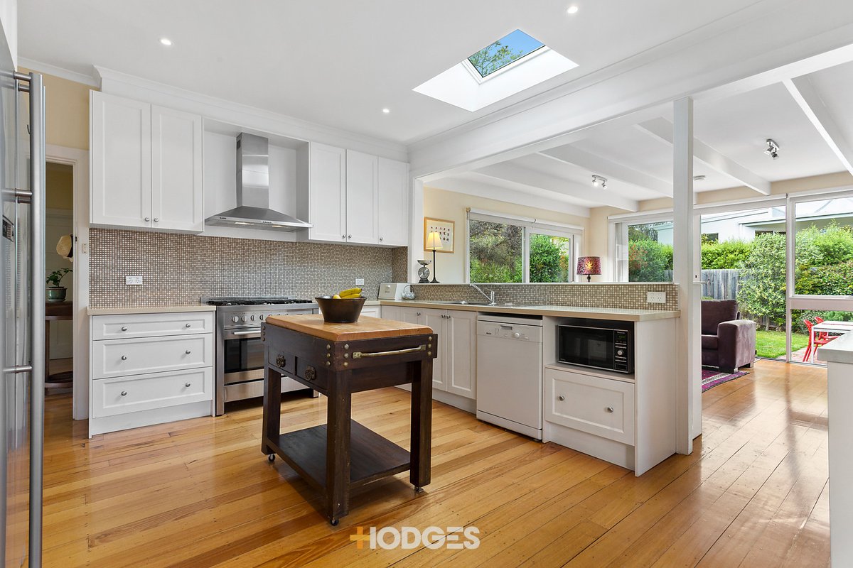 4 Folkestone Crescent Beaumaris - Residential for sale