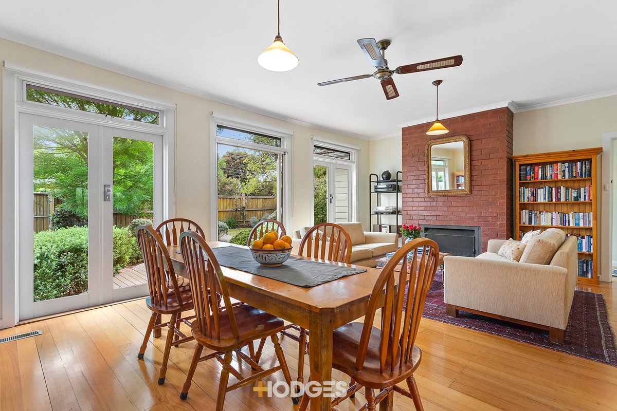 4 Folkestone Crescent Beaumaris - Residential for sale