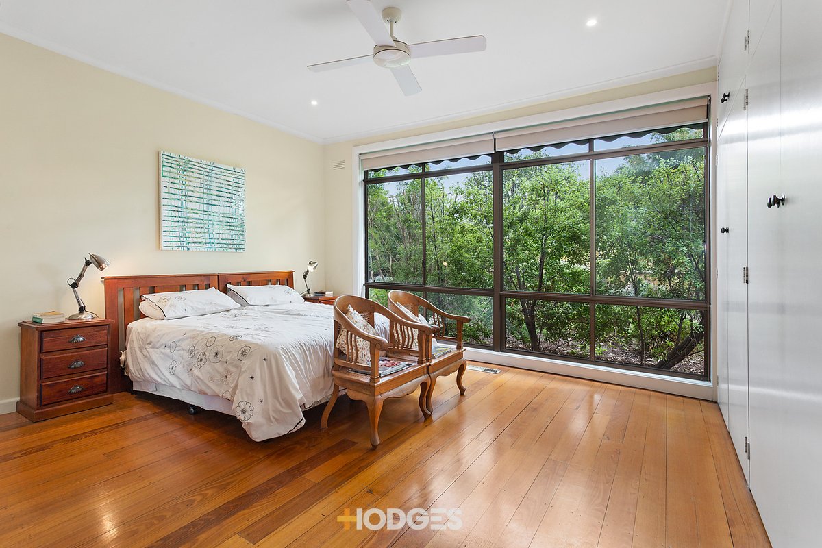 4 Folkestone Crescent Beaumaris - Residential for sale