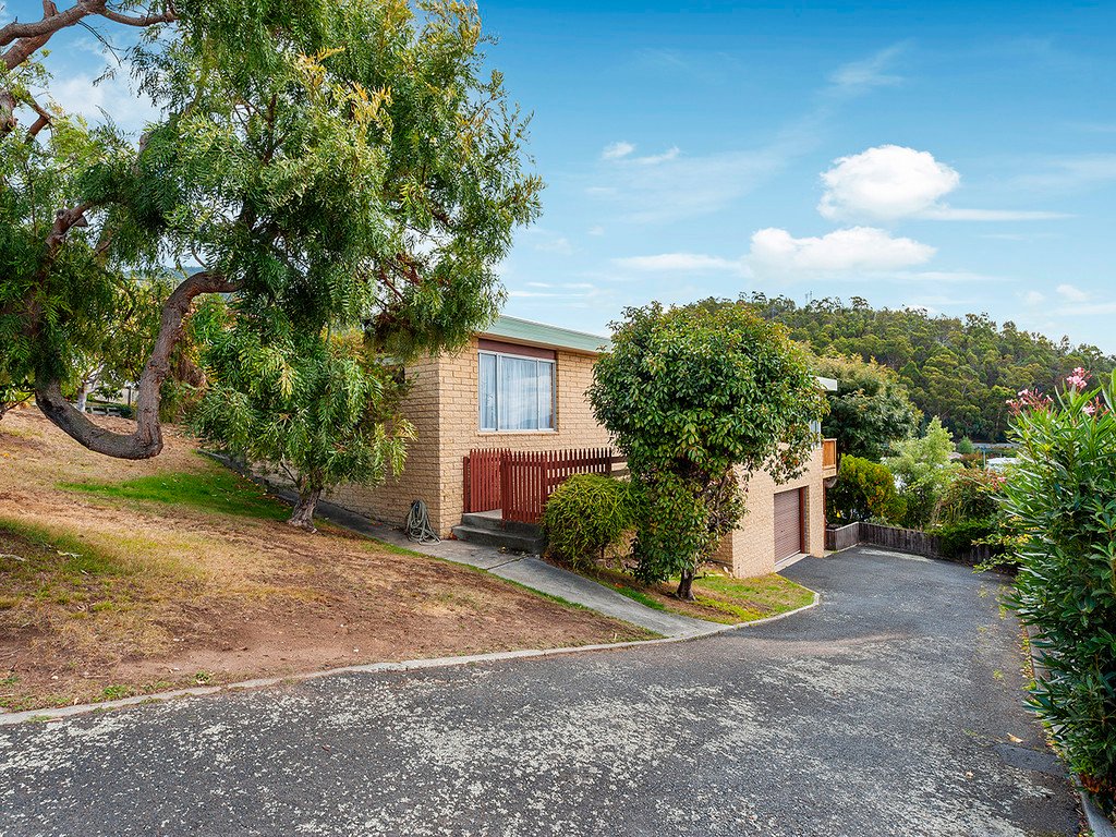 4 Fowler Street, MONTROSE TAS 7010