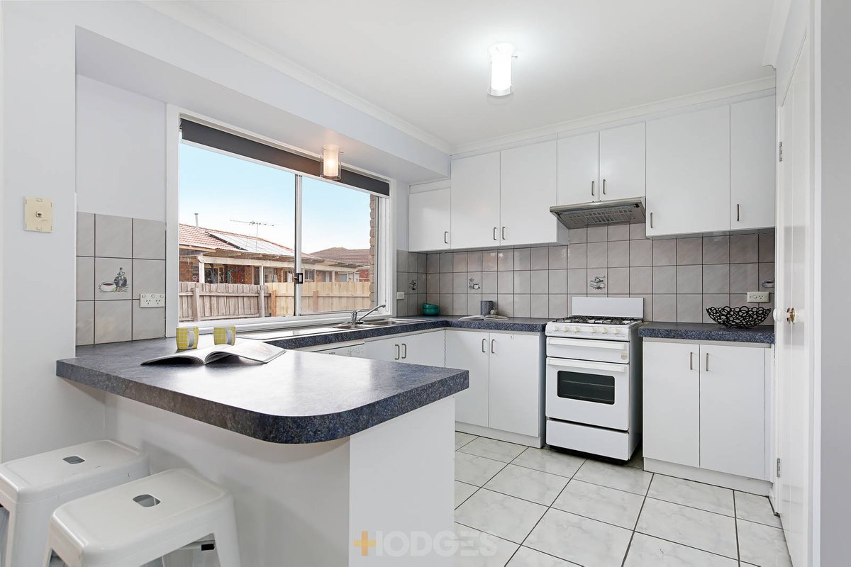 4 Ganges Court Werribee - Residential for sale