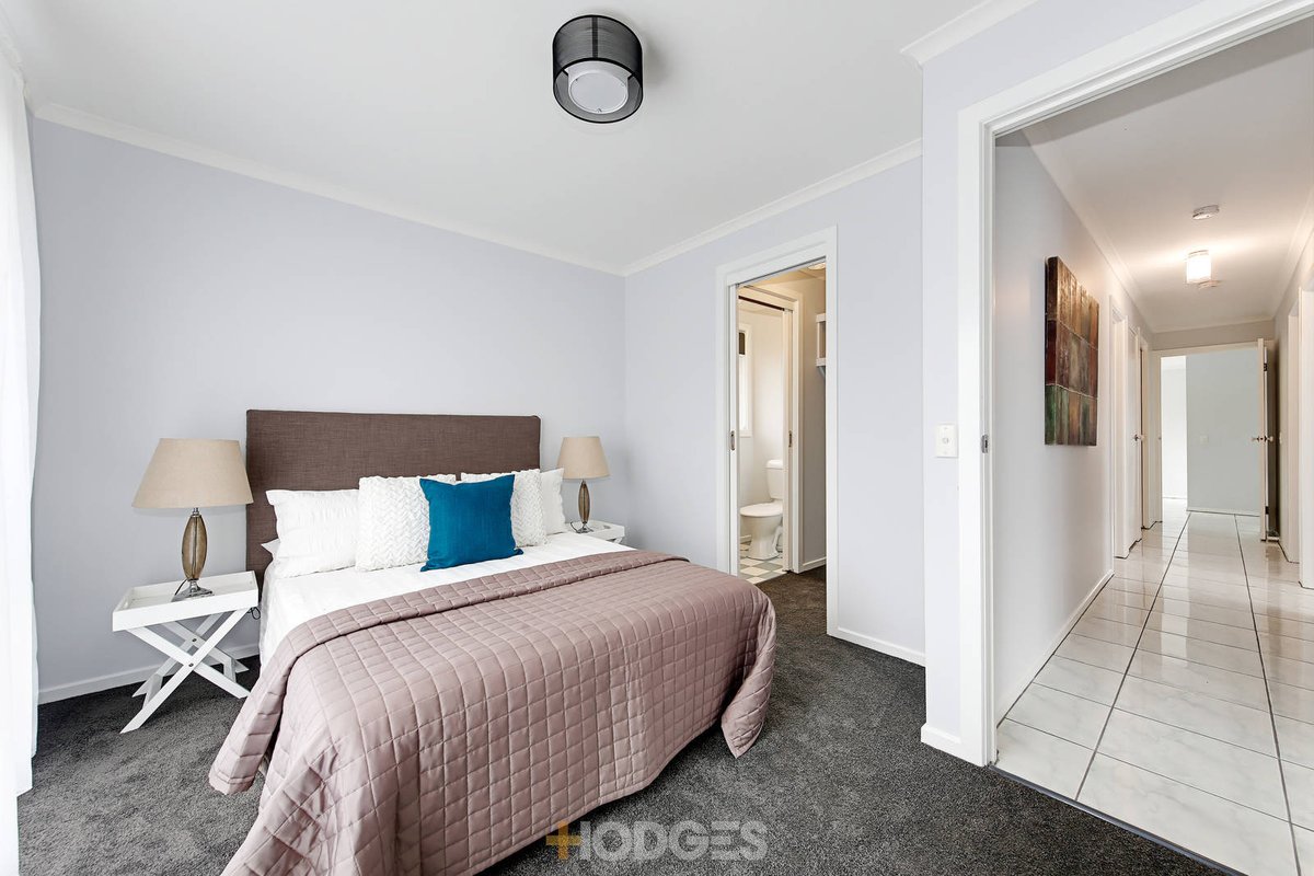 4 Ganges Court Werribee - Residential for sale