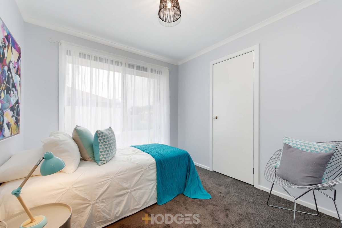 4 Ganges Court Werribee - Residential for sale