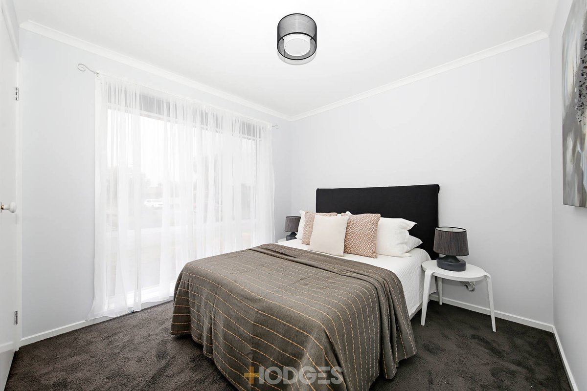 4 Ganges Court Werribee - Residential for sale