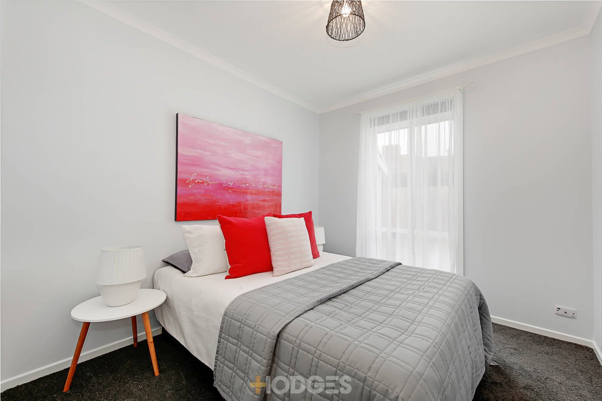 4 Ganges Court Werribee - Residential for sale