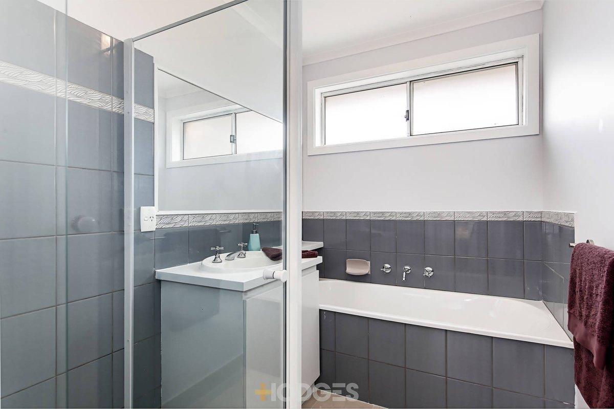 4 Ganges Court Werribee - Residential for sale