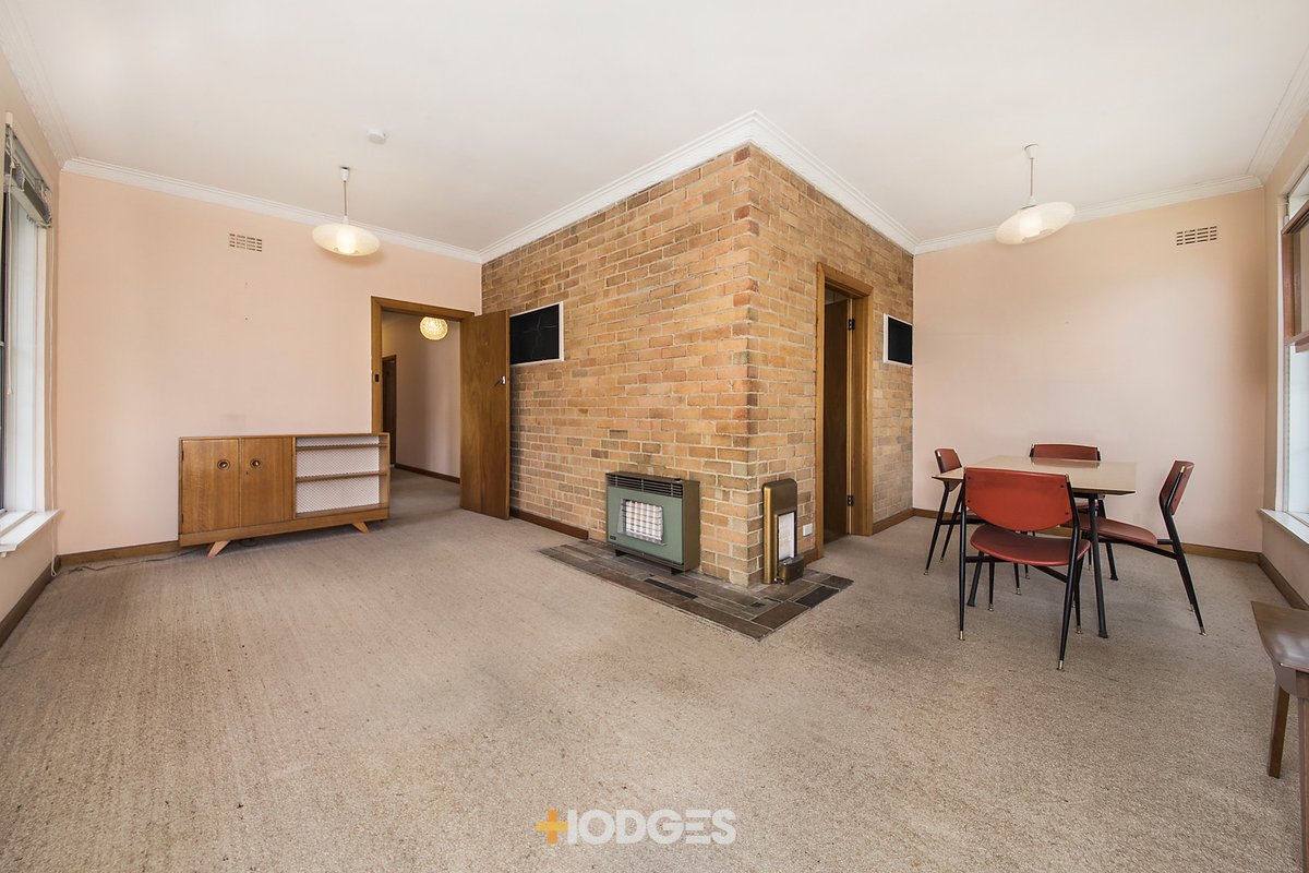 4 Garden Street Hampton - Residential for sale
