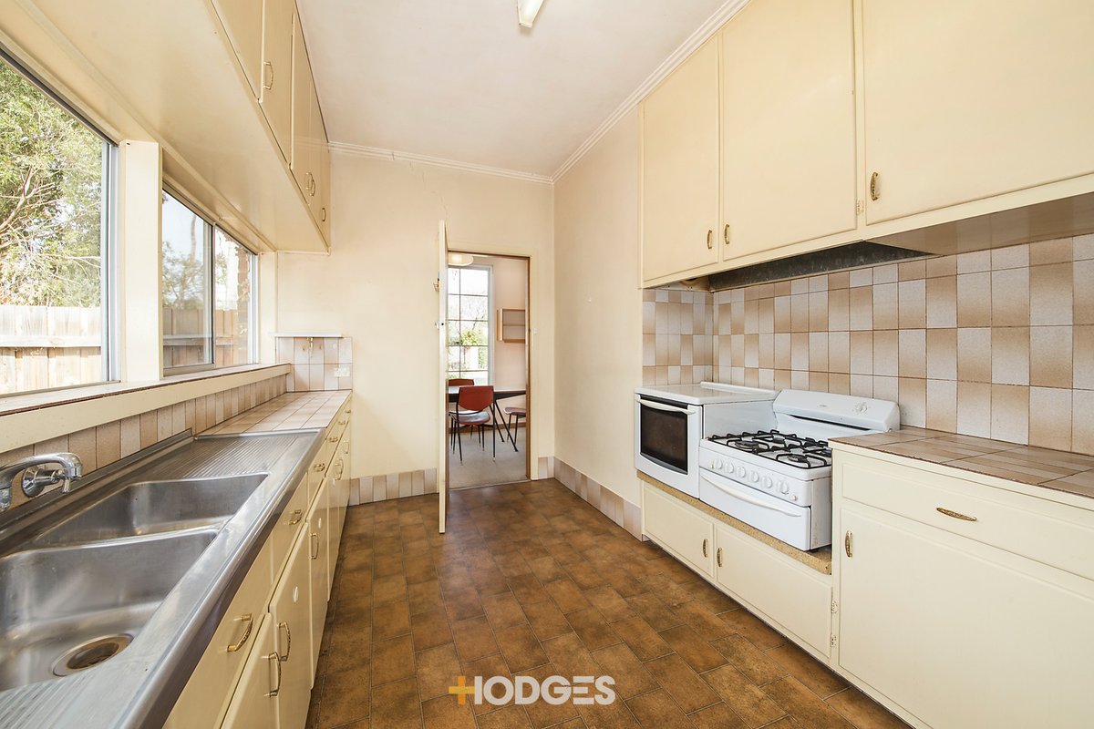 4 Garden Street Hampton - Residential for sale