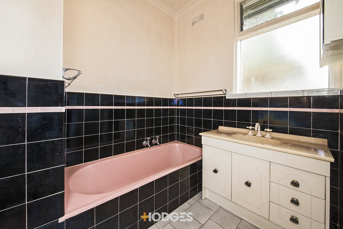 4 Garden Street Hampton - Residential for sale