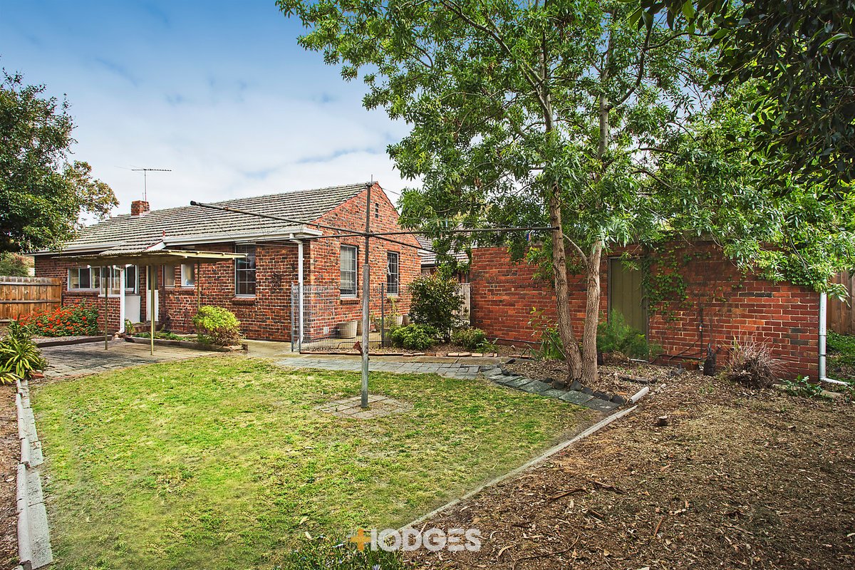 4 Garden Street Hampton - Residential for sale