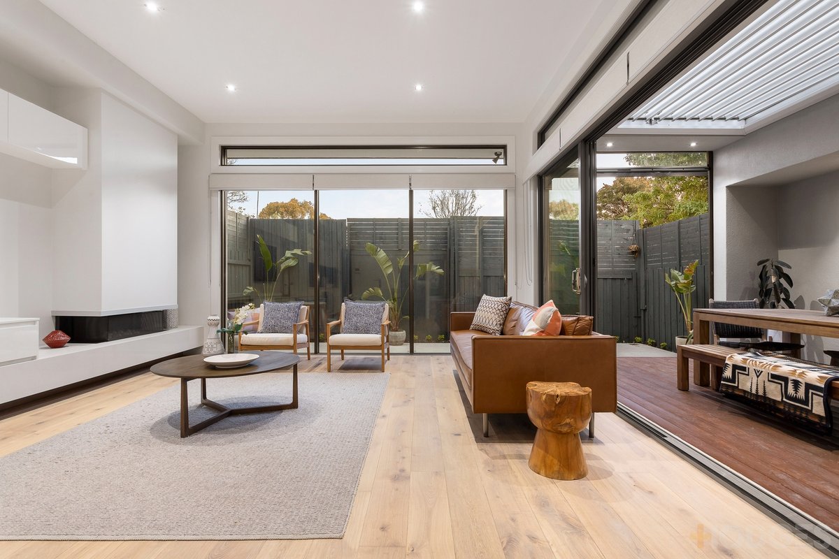 4 Gary Avenue Hampton East - Residential for sale